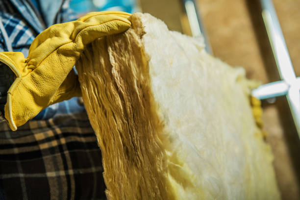 Best Insulation Materials and Products in Enoch, UT